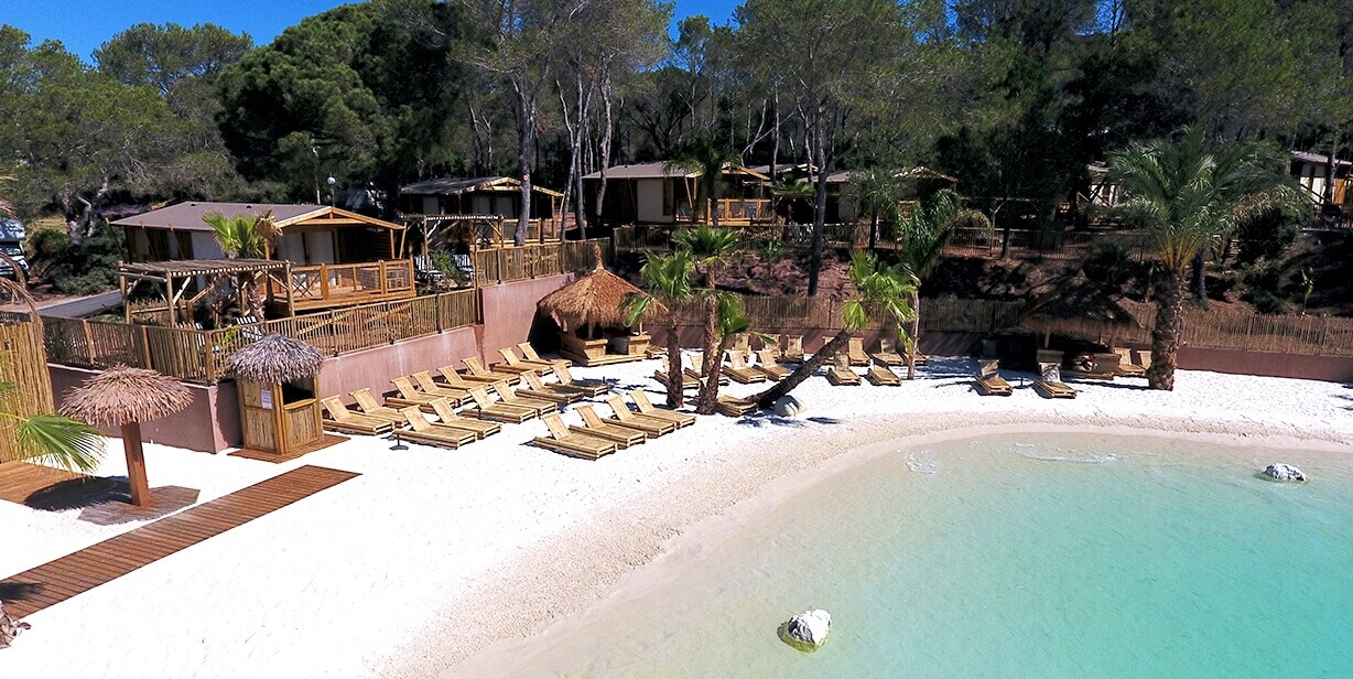 Le Lodge