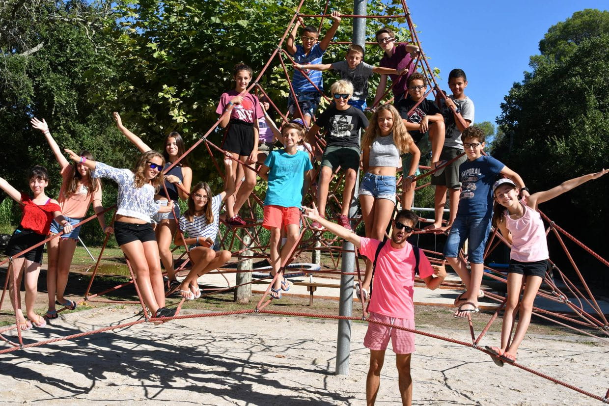 Club-«-Koh-Lanta-»