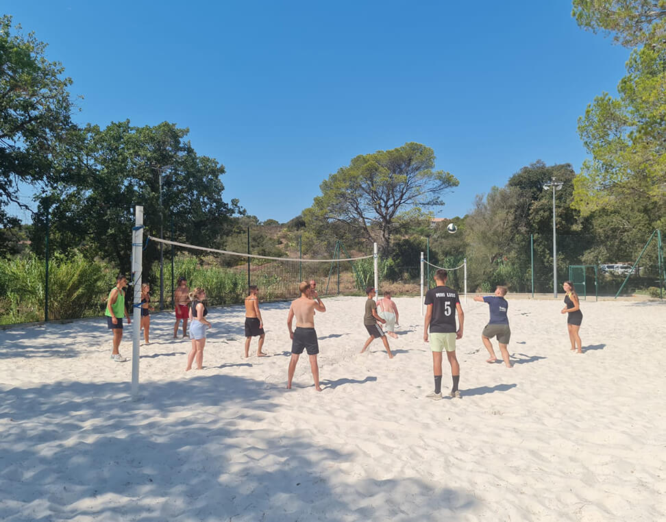beach volley 2022 (1)