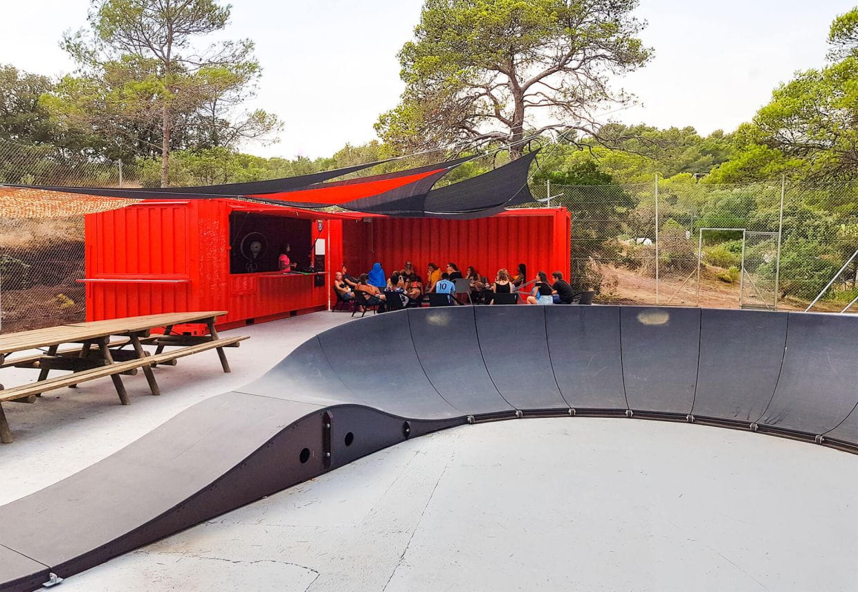 pour-article-club-ado