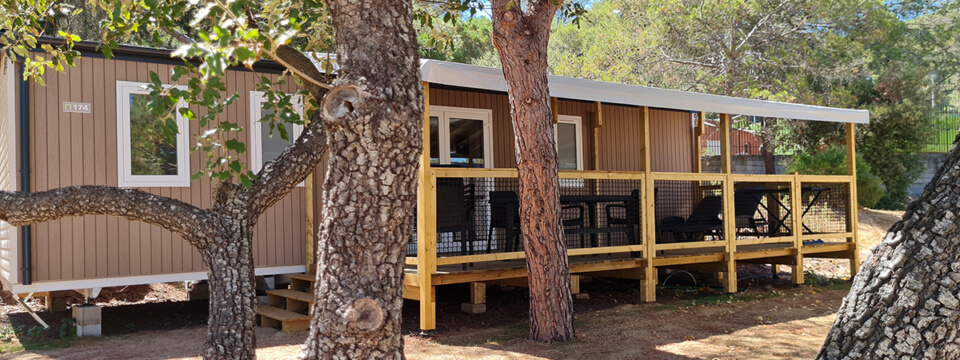 Cottage Beach 8